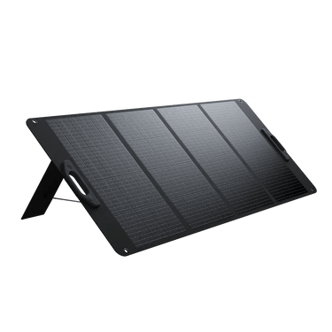 Zonnepaneel 200W - Xtreme Power 2 - Xtorm NL